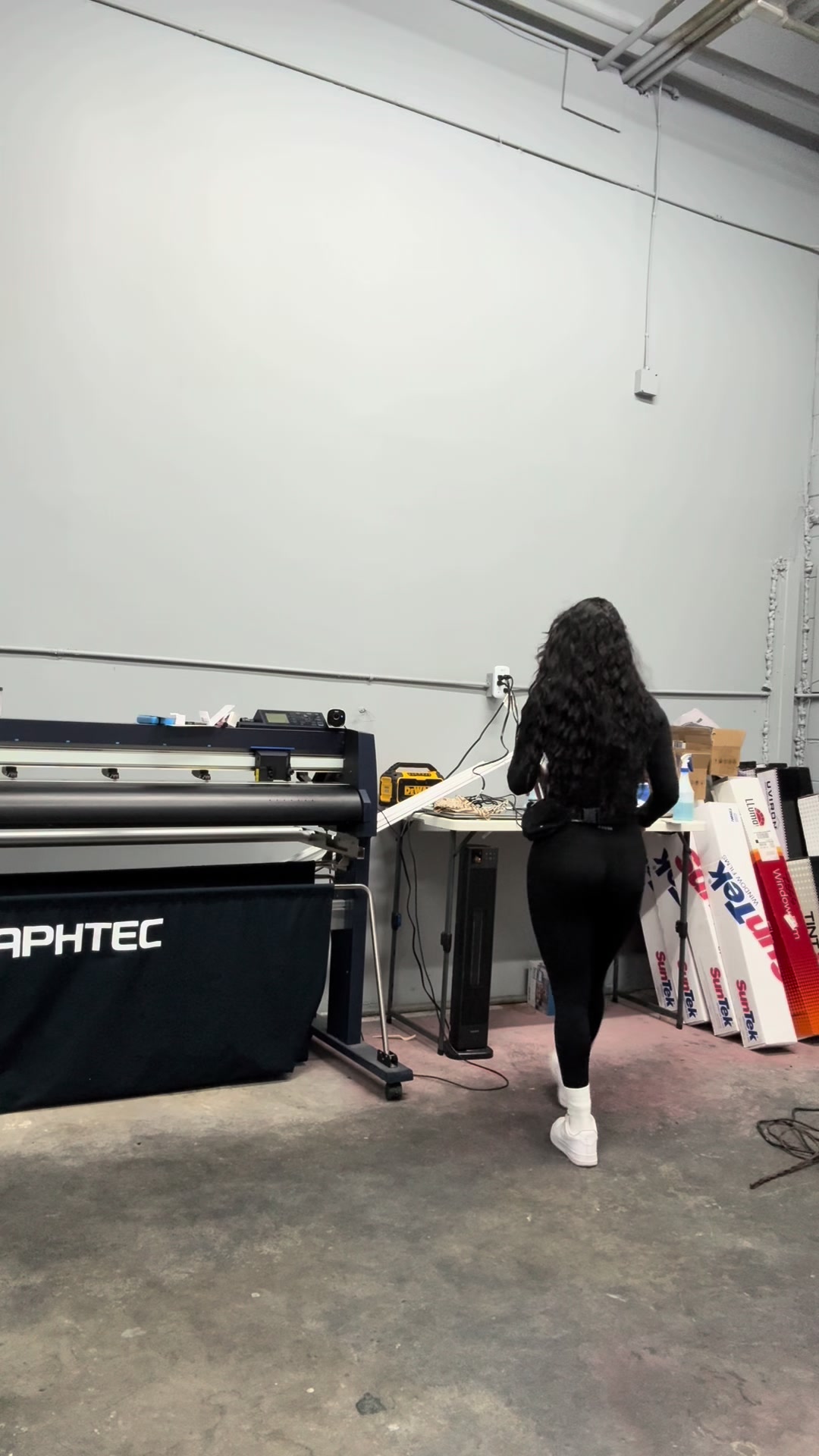 @dali.vs4