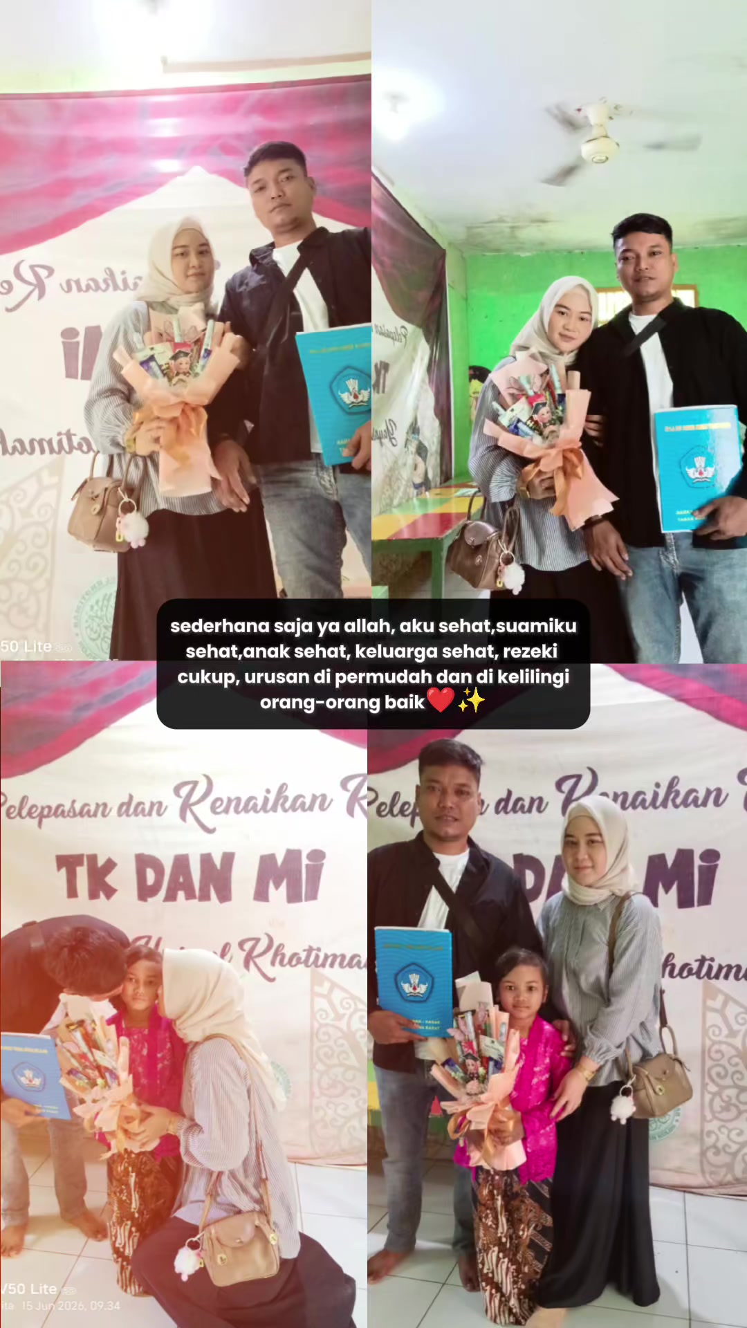 @Dewi Puspita