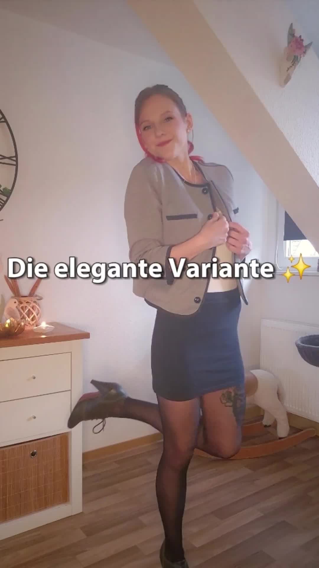 @Annika van Oswald