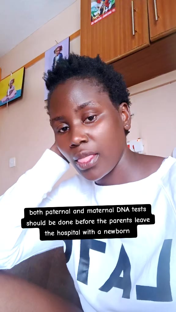 @Winfrida nyar Omolo 🥰🥰