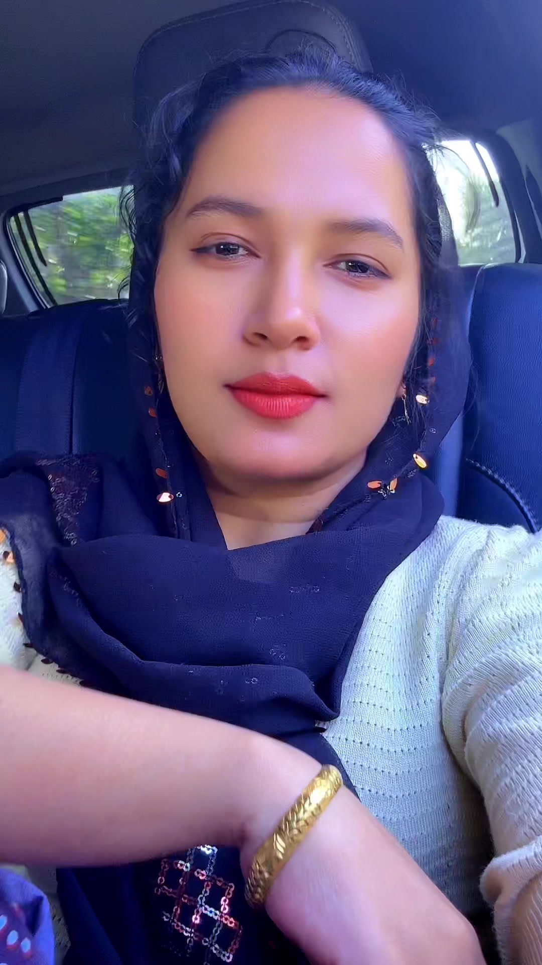 @sali muskaan America.💎