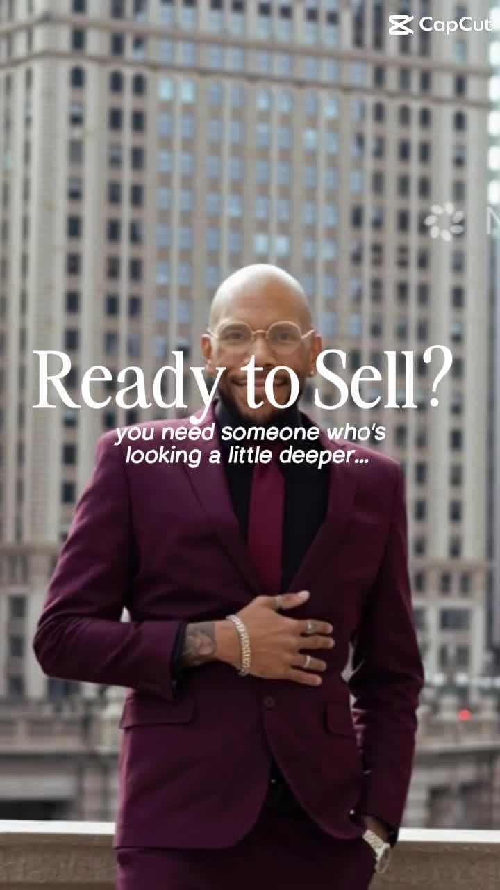 @leebenardrealestate