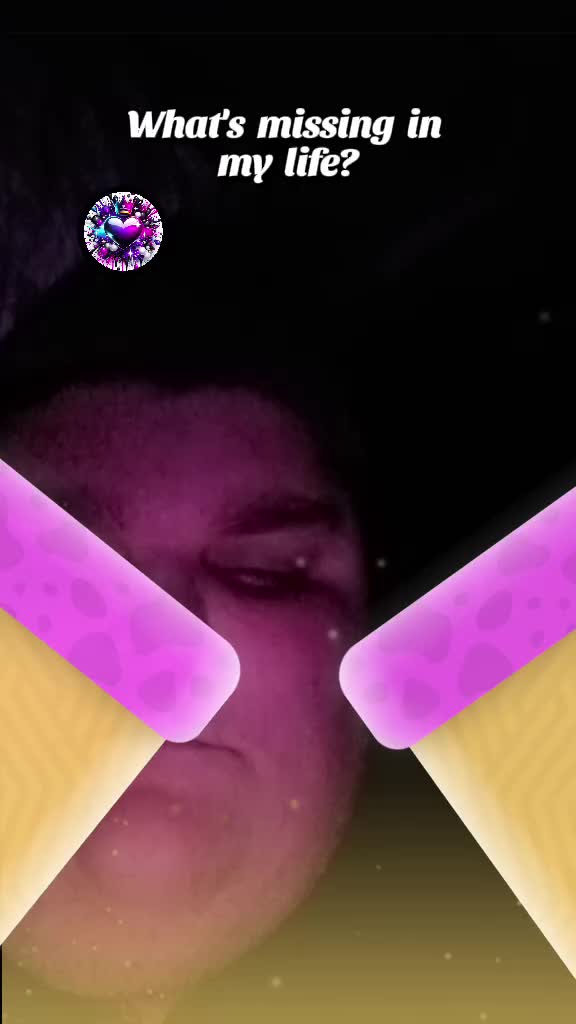 @lilbug