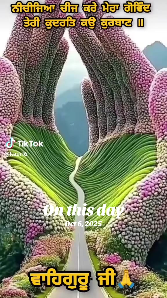 @🦋💐ਸਰਪੰਚਣੀ 𝓙𝓪𝓽𝓽𝓲💐🇨🇦🦋