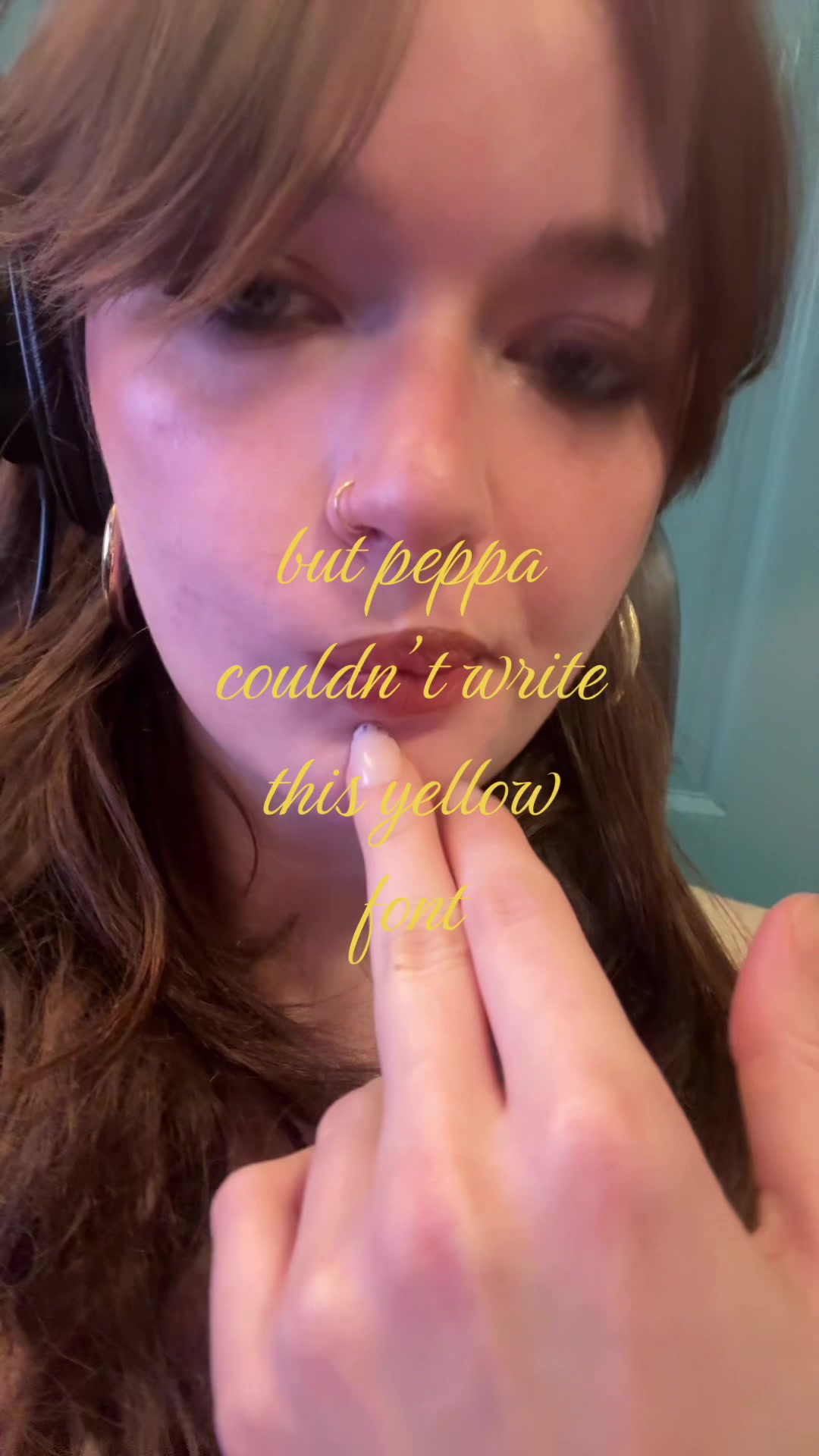 @liz