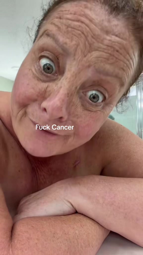 @MomandOllie