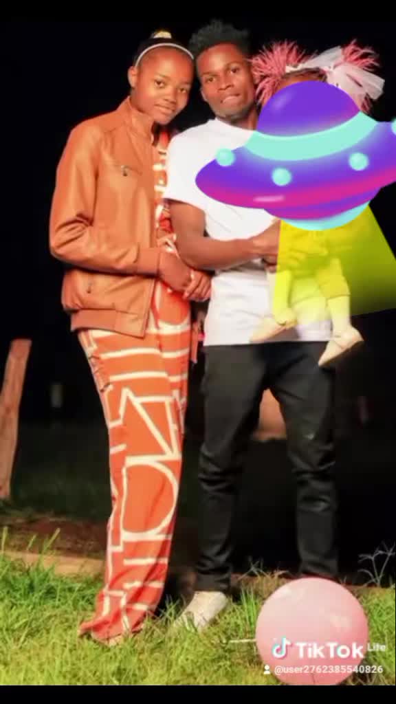 @ajjj bena