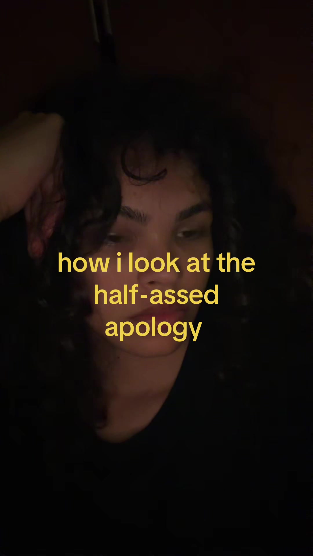 @rhe