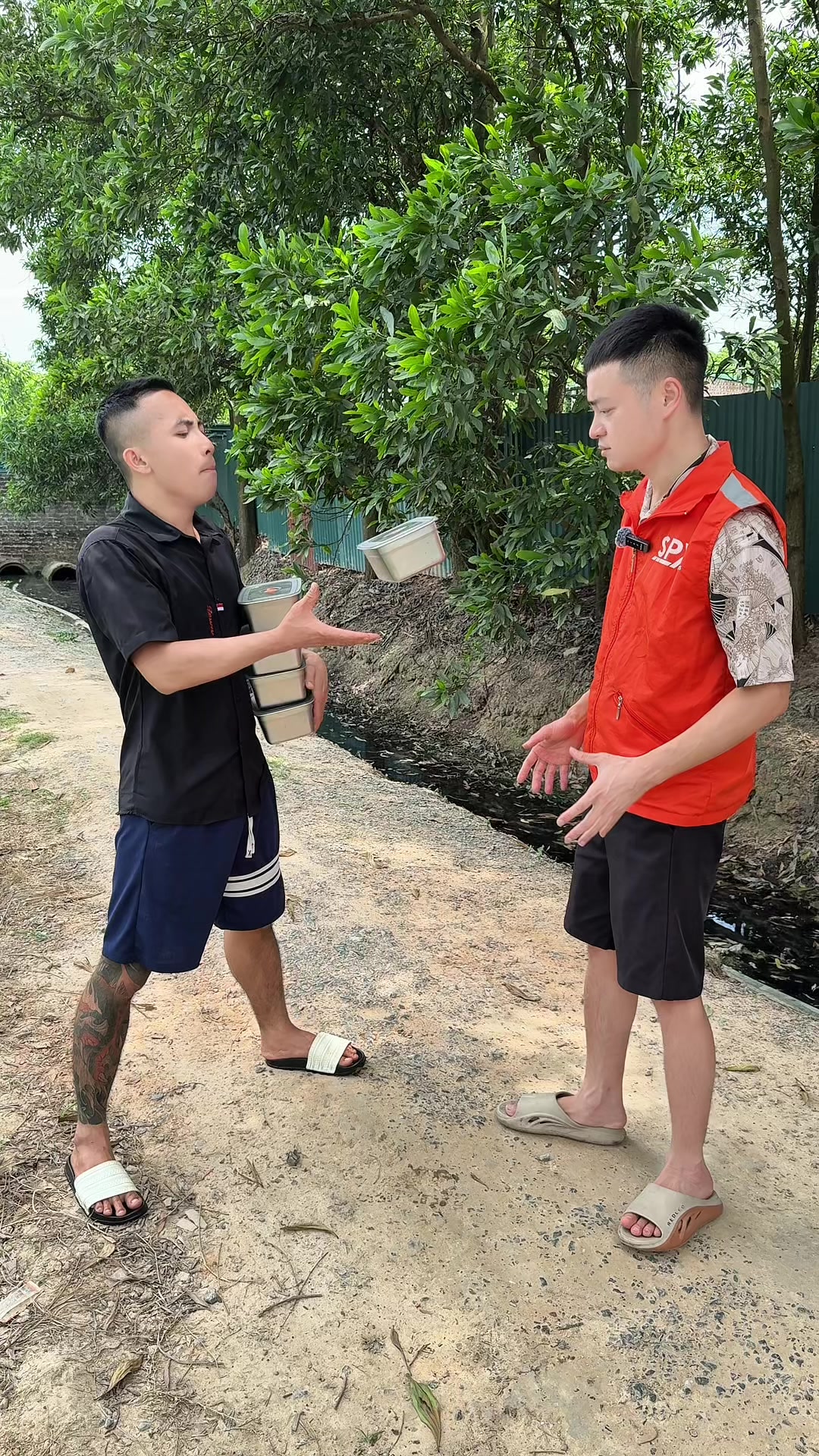 @Hữu Bộ Đ&acirc;yy