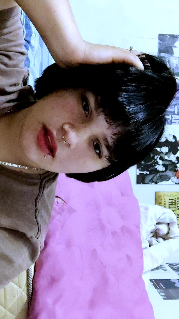 @โึด ๐u_Biel