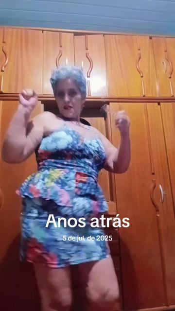 @Ana Maria da Silva rohling