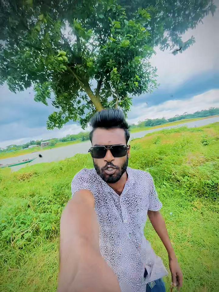 @banglavai4