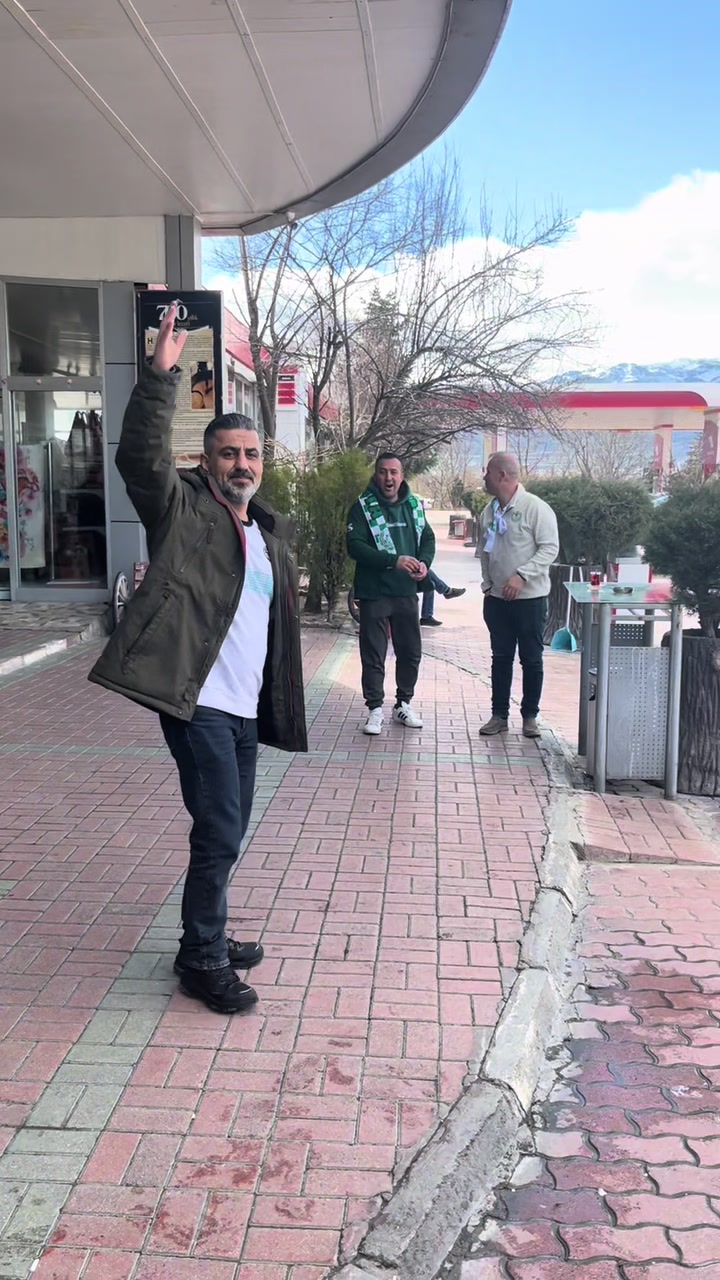 @konyaspor.1922