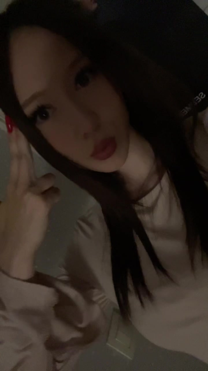 @skyflips