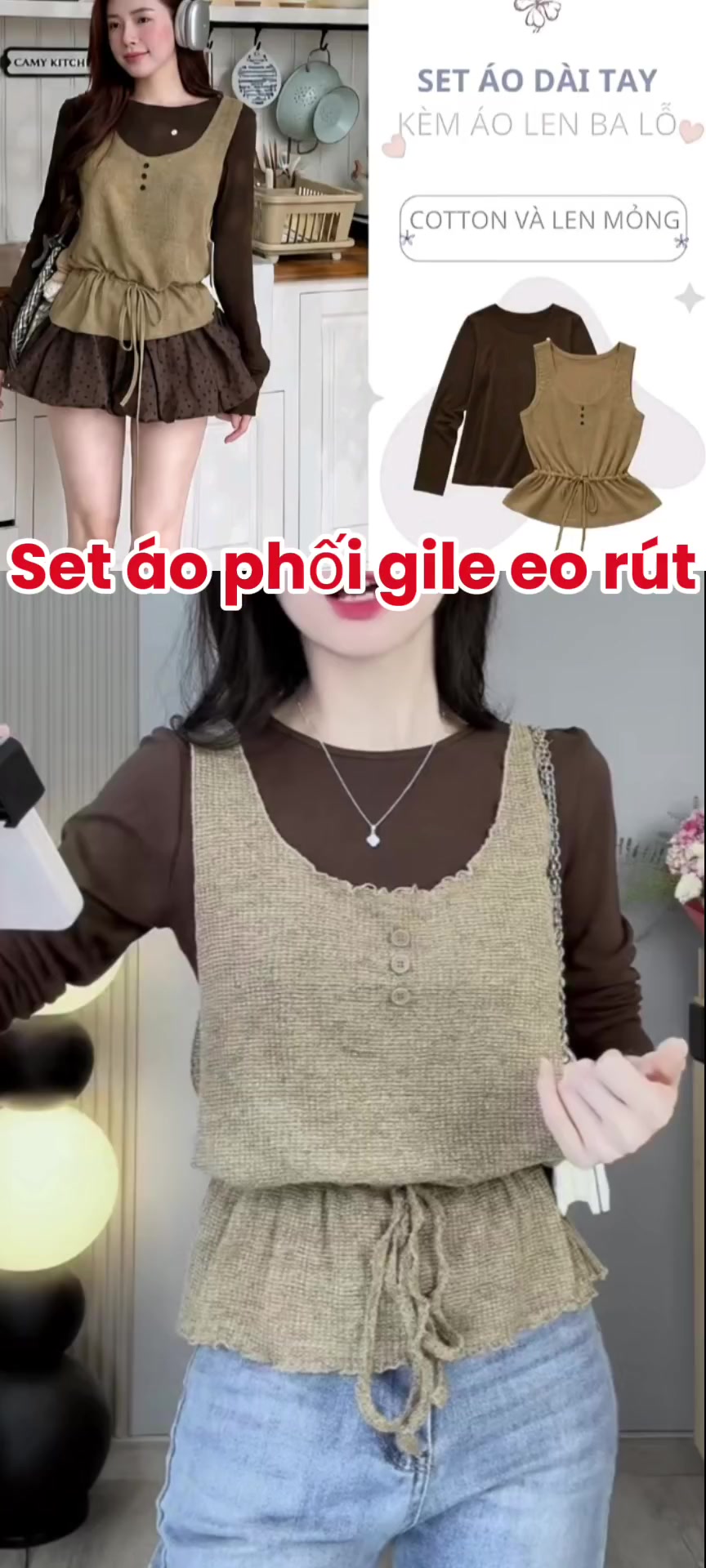 @Nguyễn Loan