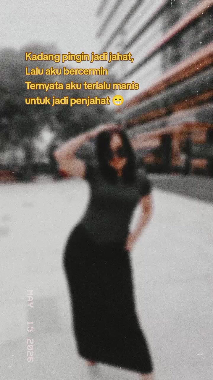 @🦀Padma_Cancer🦀
