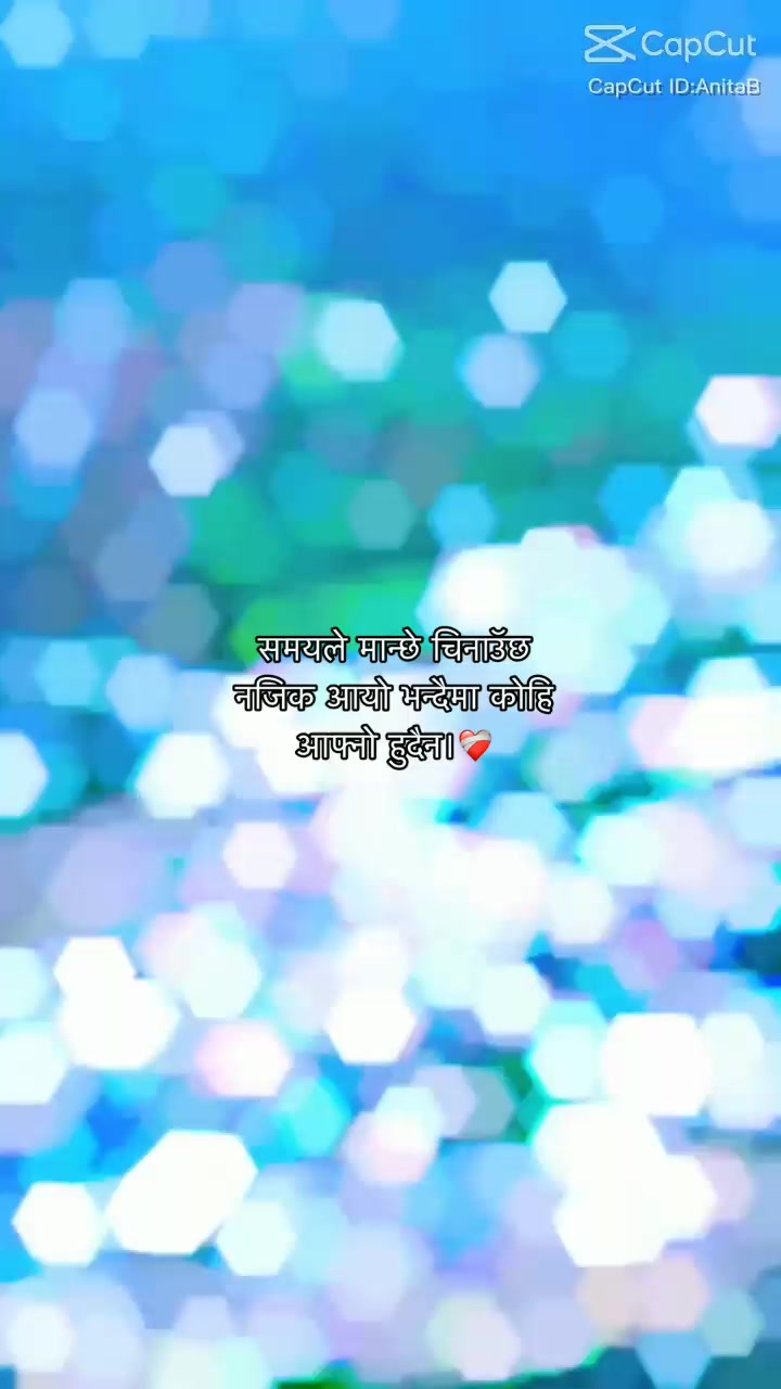 @Yojana k...🫶❤️&zwj;🩹