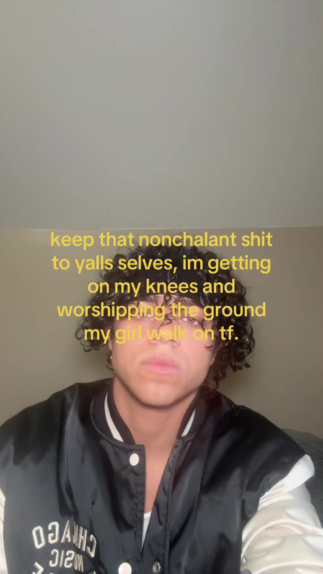 @Titus