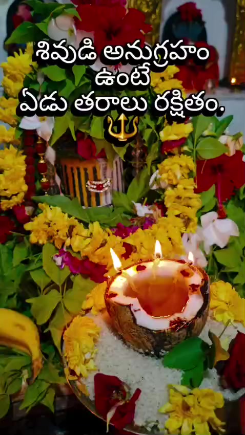 @పీఎం🕉️🚩మోడీజీ🚩🇮🇳⚔️2029✊🚩