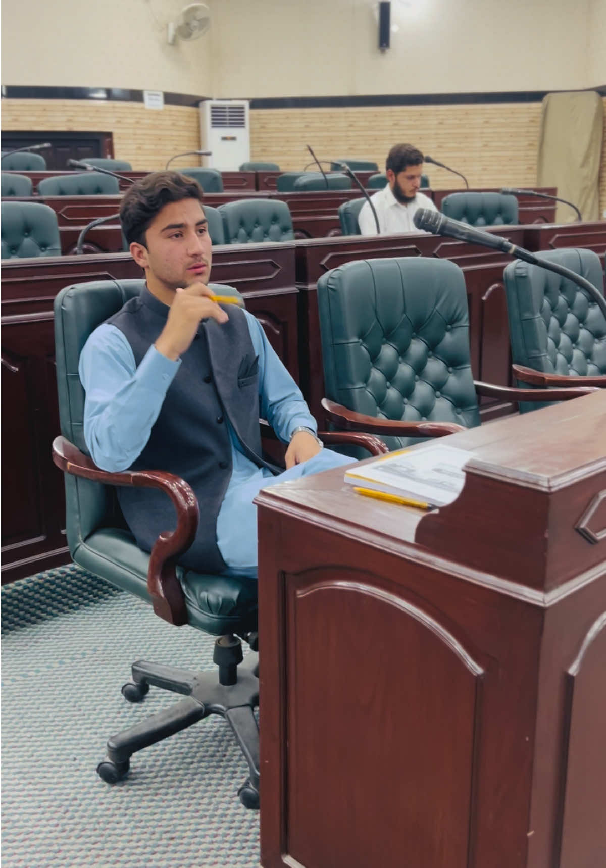 @Br.MAK⚖️