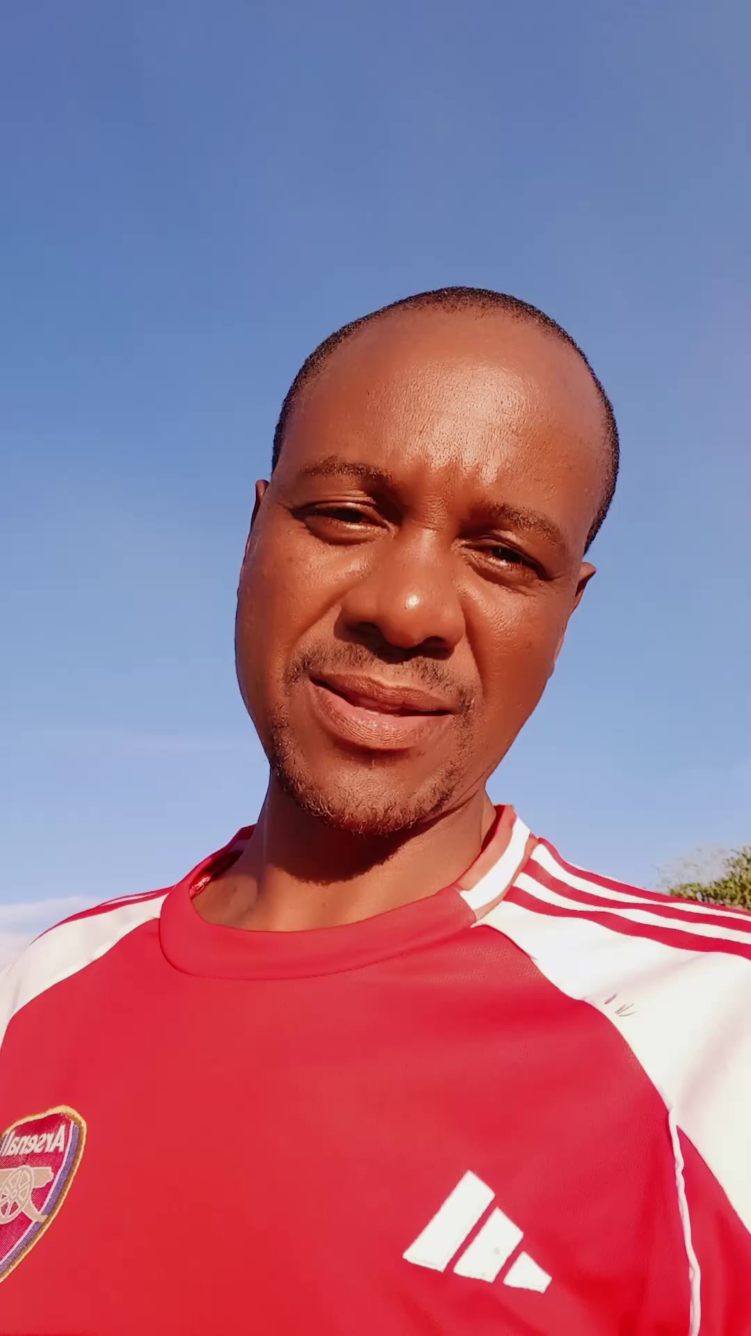 @Job Nghishongwa