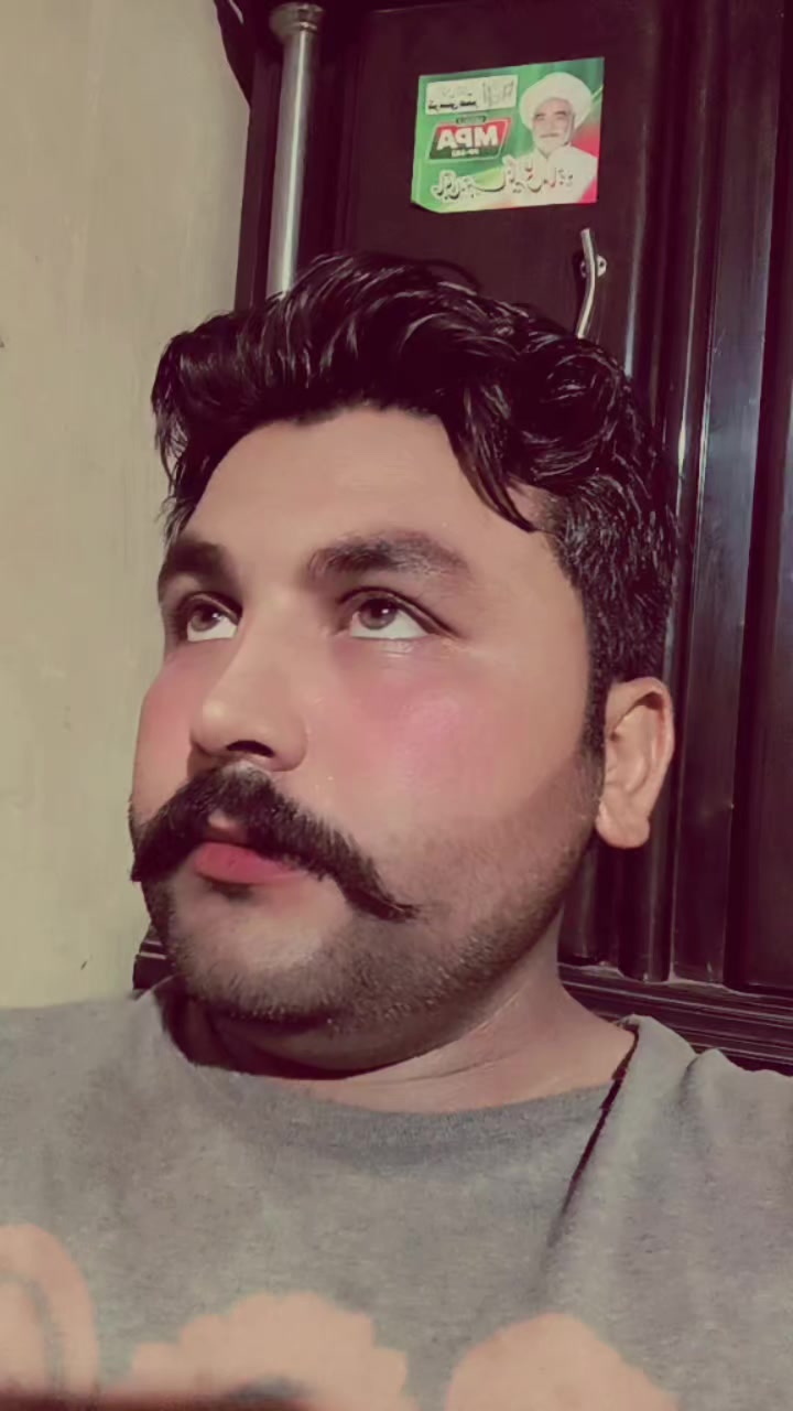 @Basra jutt