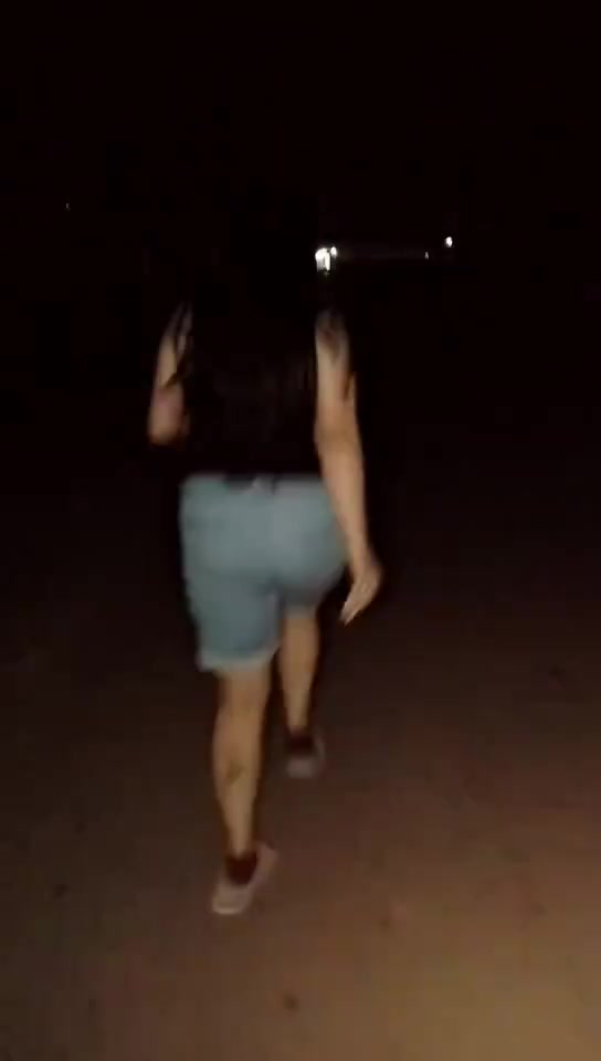 @aynur _semedova _