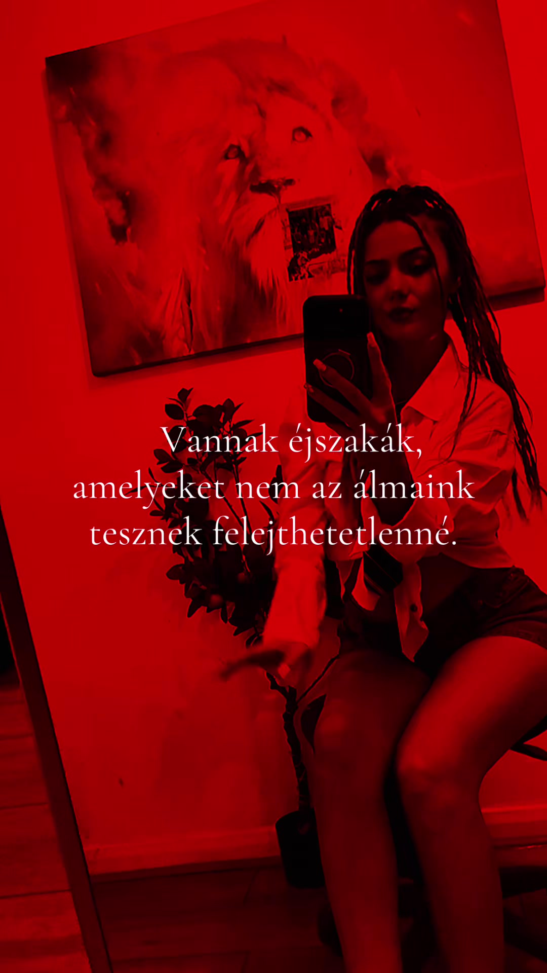 @Gitta 🌹💋