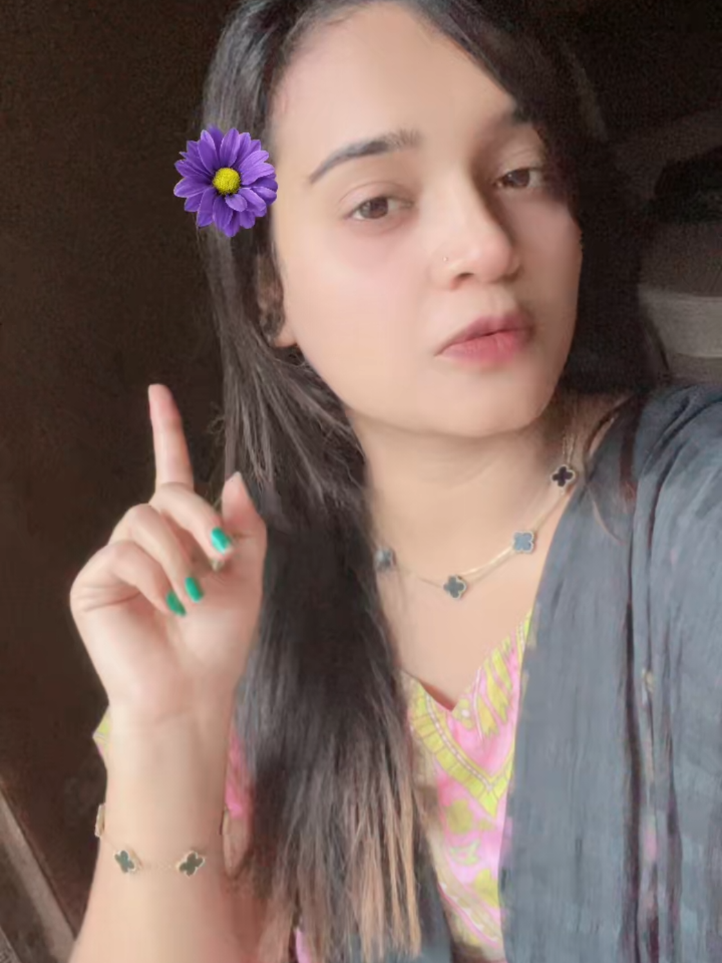 @👑👑mr_sumon__24
