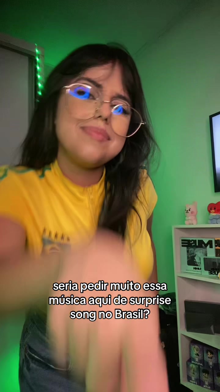 @amandinha
