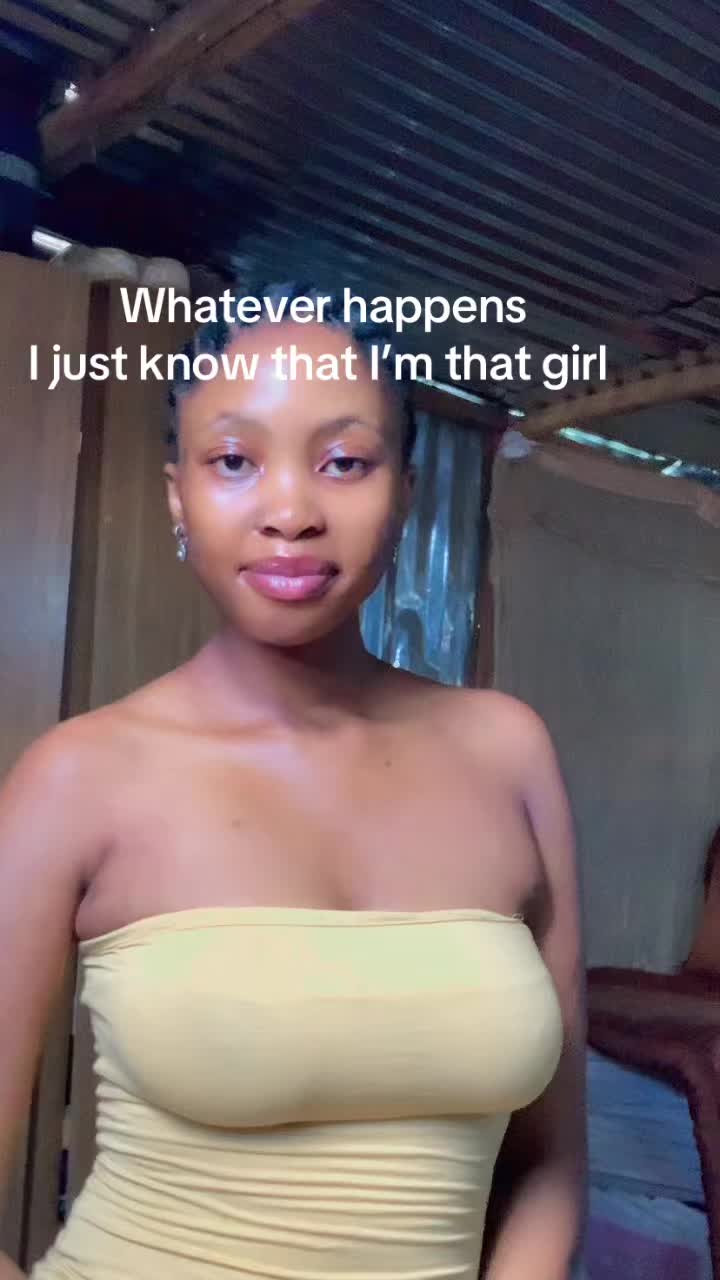 @Anazo