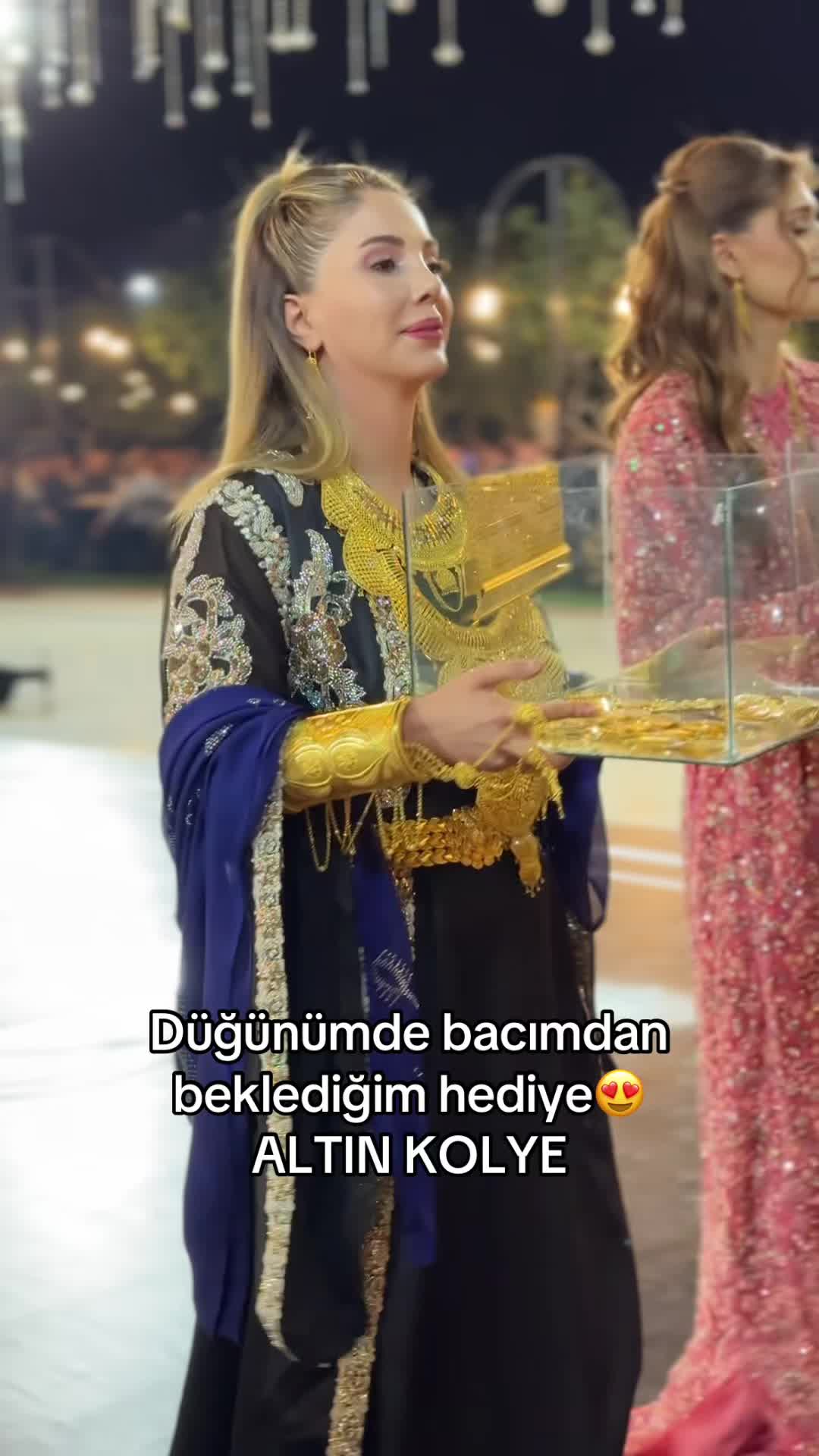 @AŞİRET DÜĞÜNLERİ