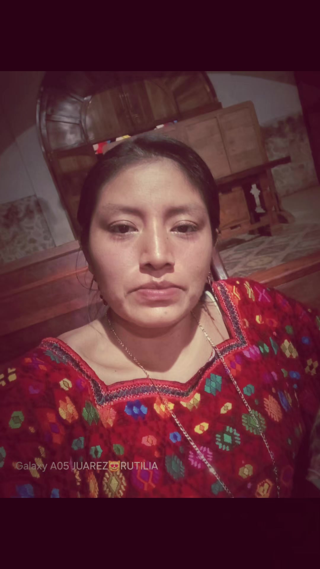 @🦄🎀🐨🐨Marleni🥀juarez🐨🐨