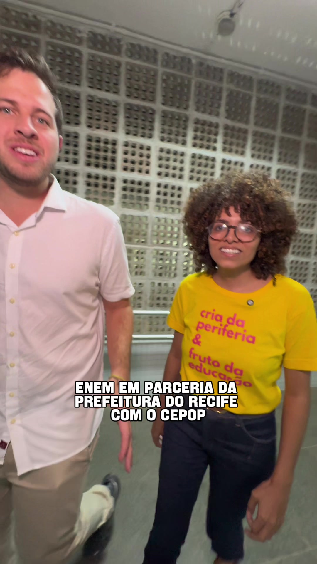 @Pedro Campos