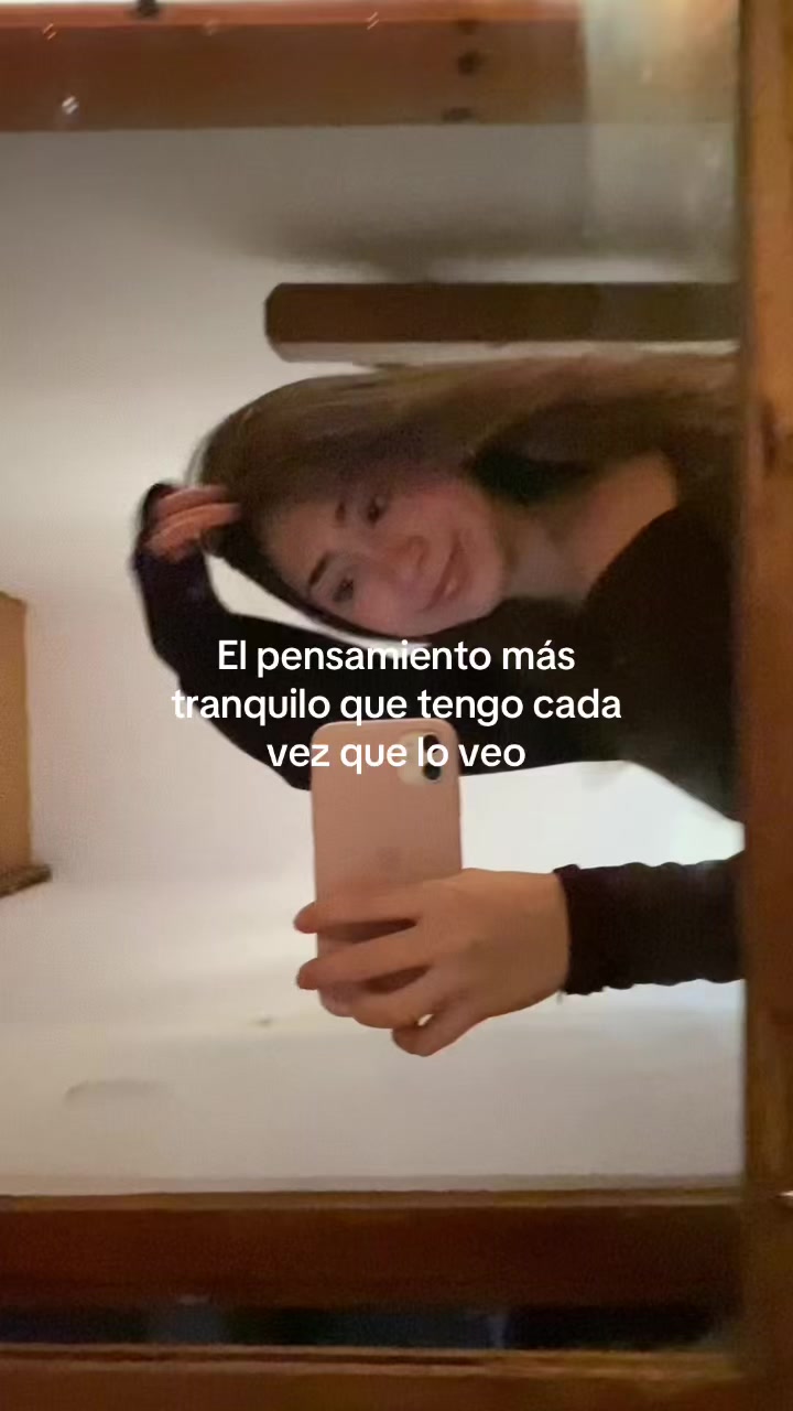 @solcifedezzanti