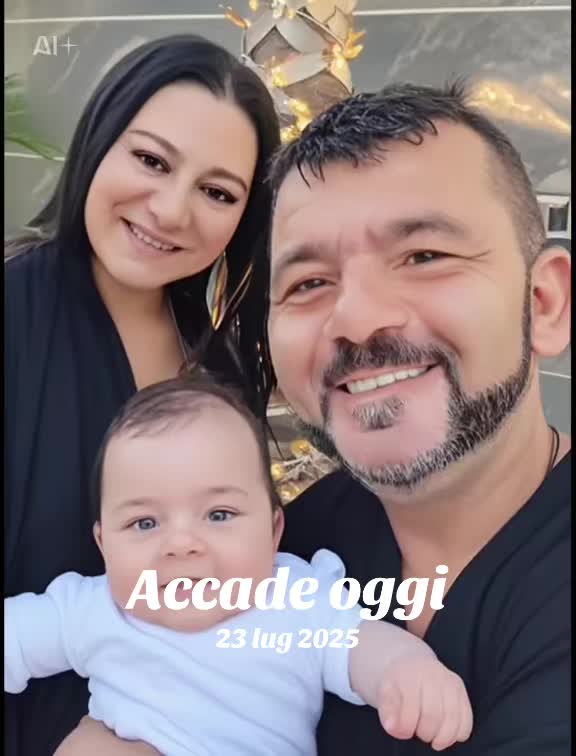 @annagranato441