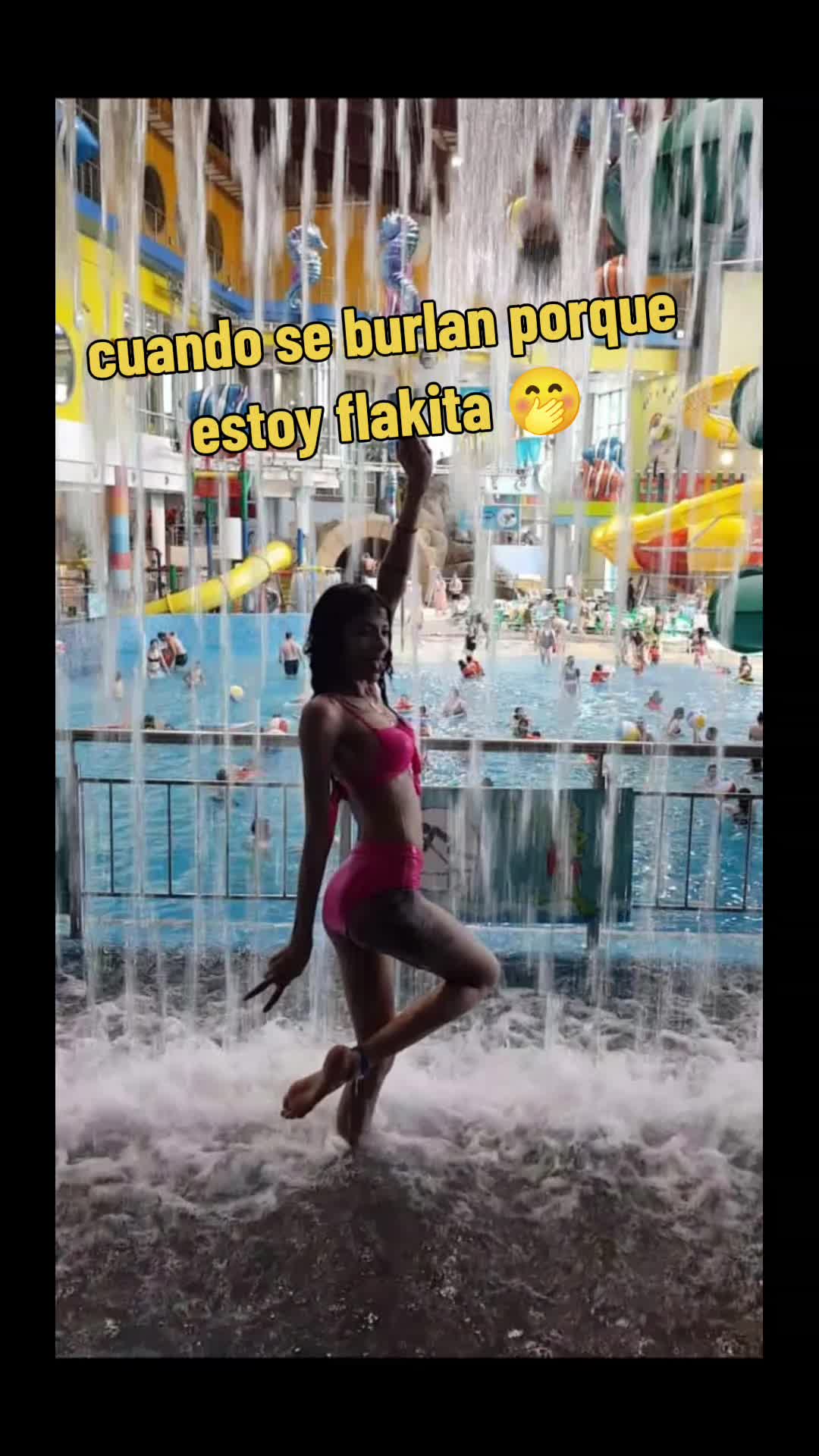 @👸Daniuski🇨🇺❤️