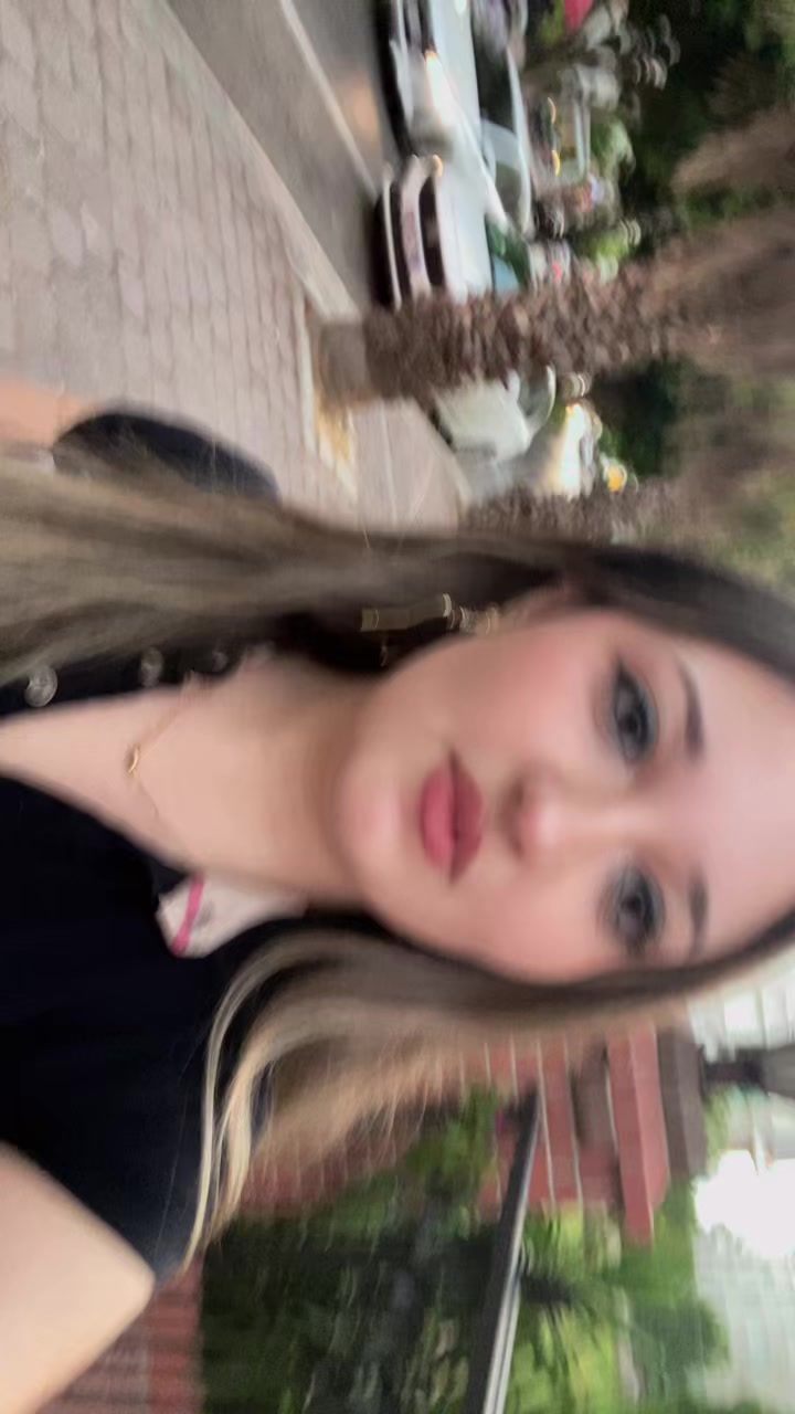 @oghbocek