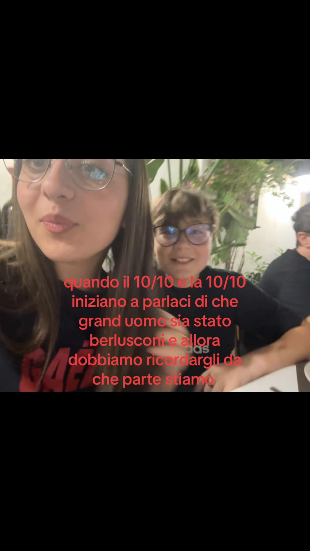 @beatrice_digregorio0
