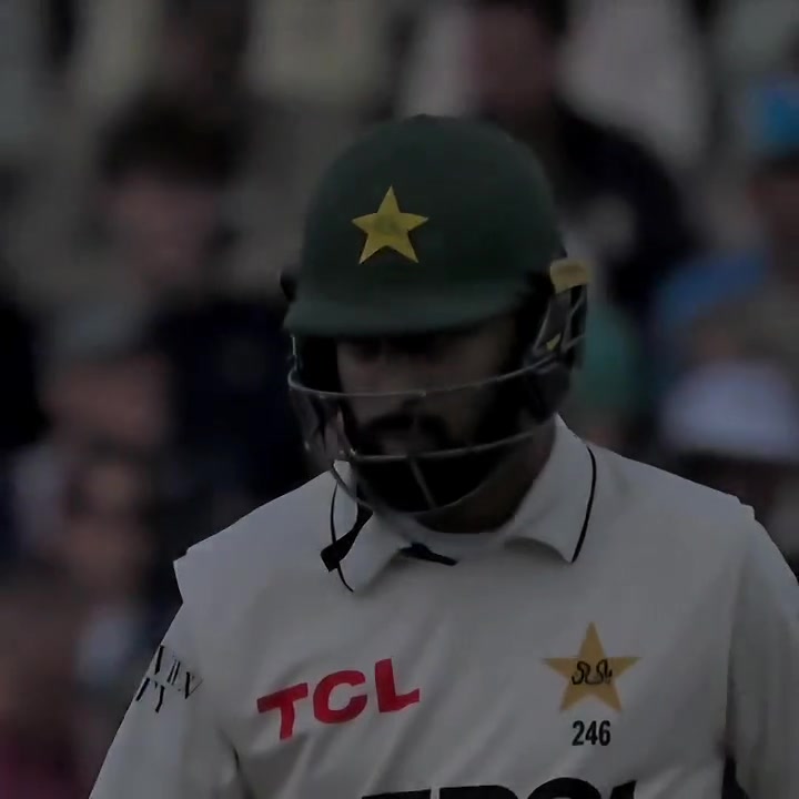 @cricket ideo