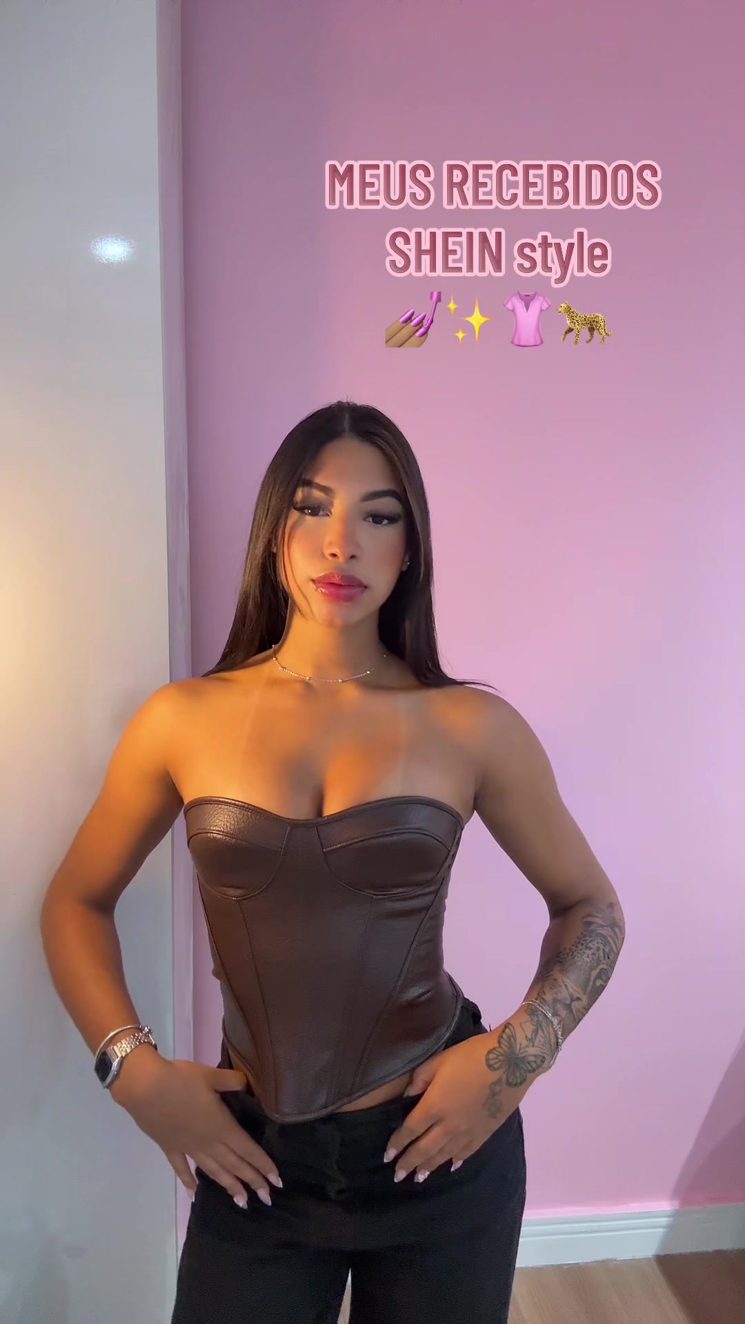 @lethicia paula
