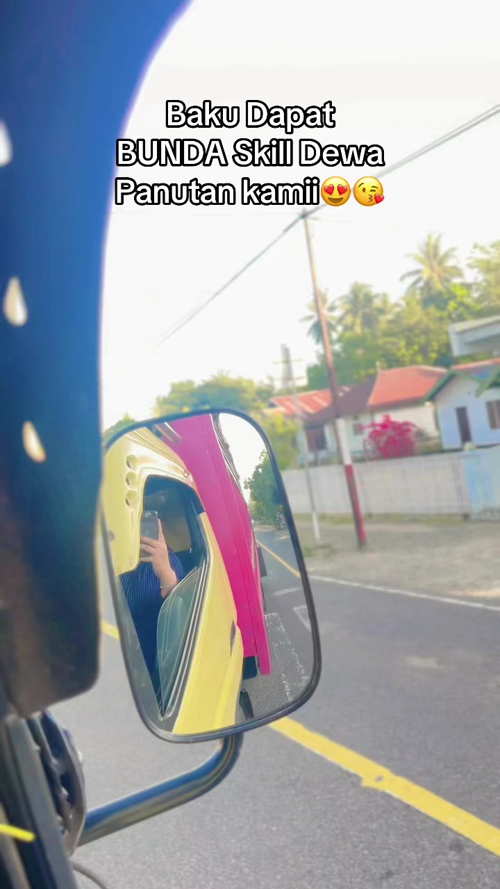 @๐ฆ๐๐ฆ๐_๐ข๐ง๐๐๐ฌ๐ฌ๐