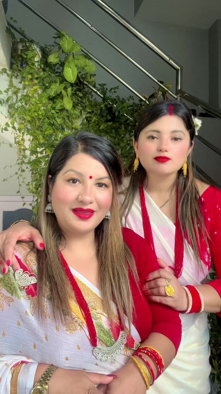 @RACHIBHANDARI012