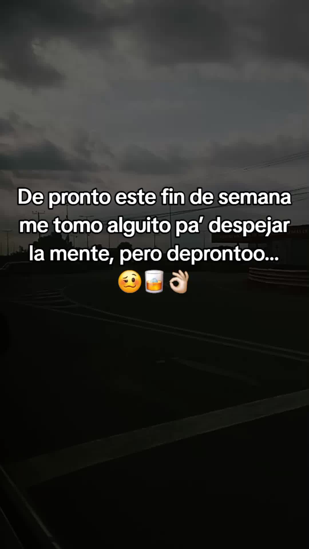 @💞NATY💞