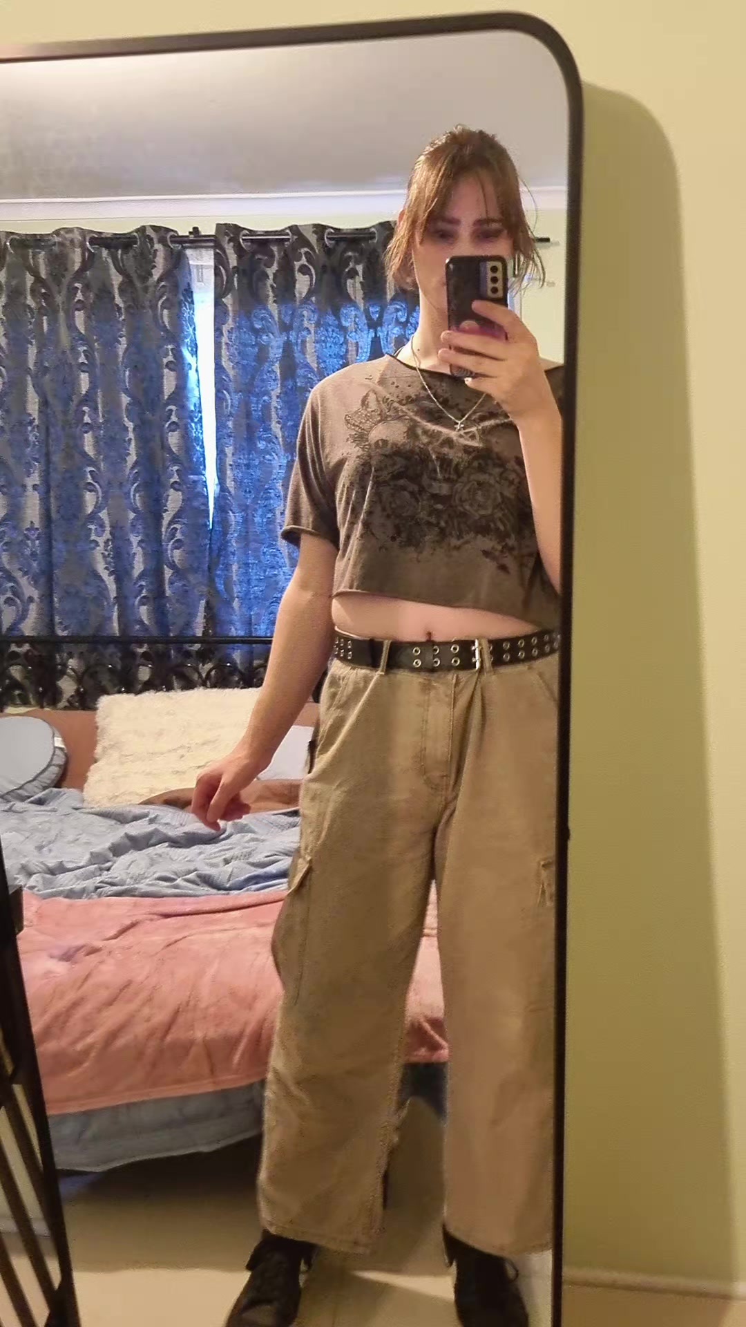 @ThighHerbs