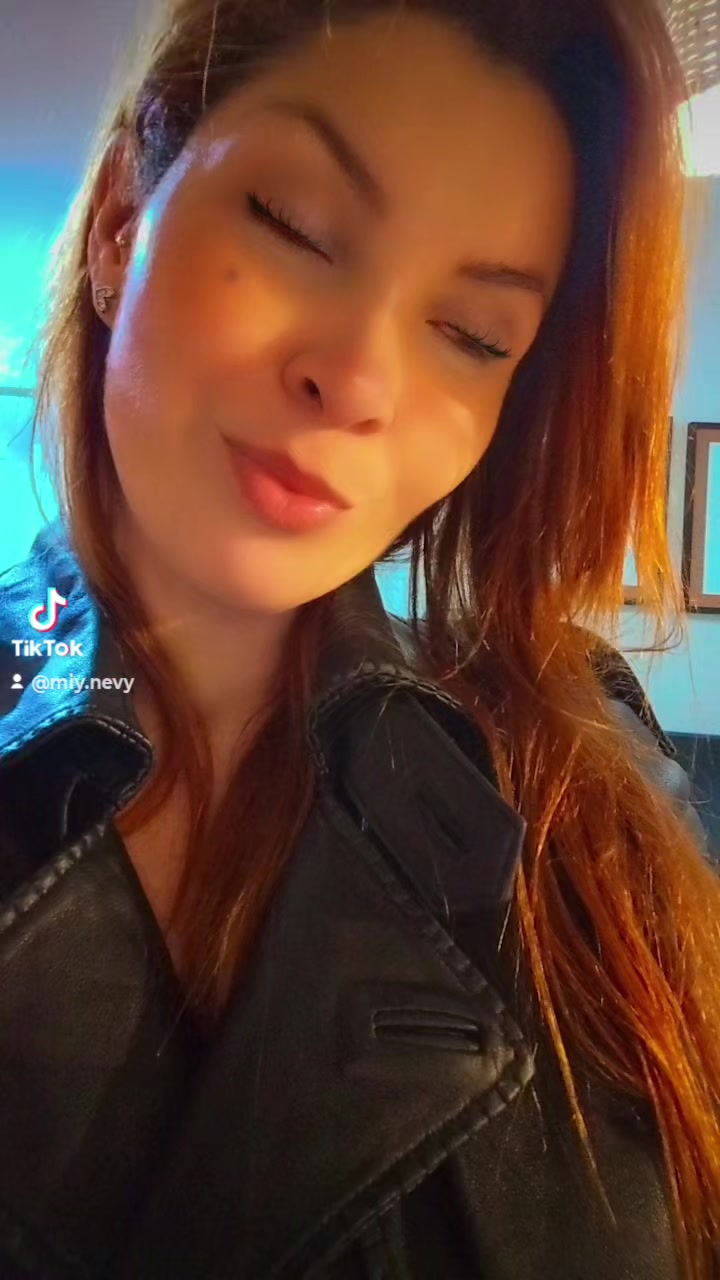 @@Miy 🇧🇷