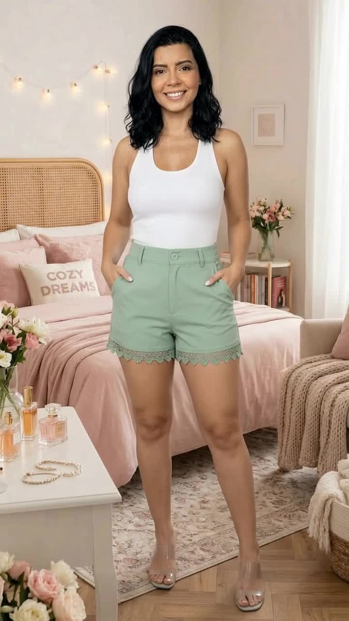 @IAMÍZIA.G SHOP OFICIAL