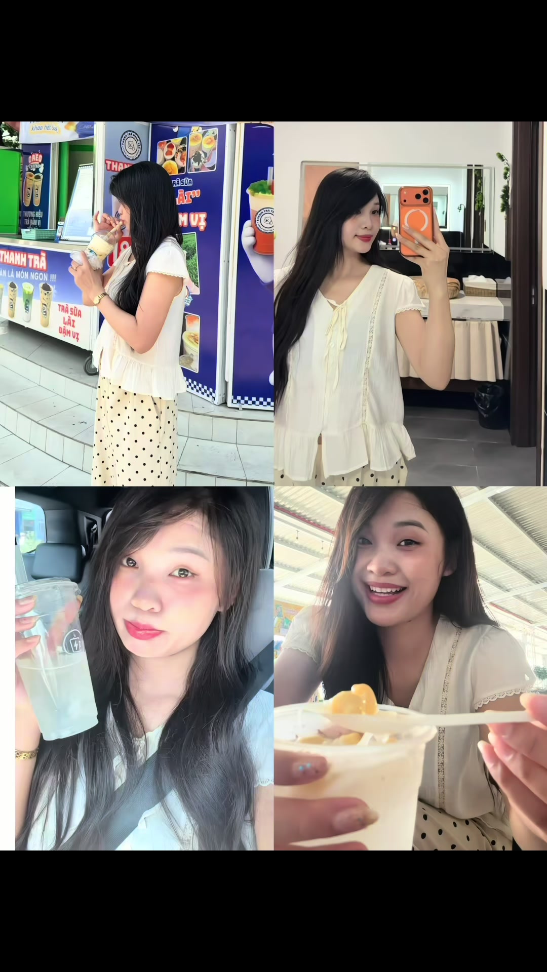 @Thuỳ L&ecirc;