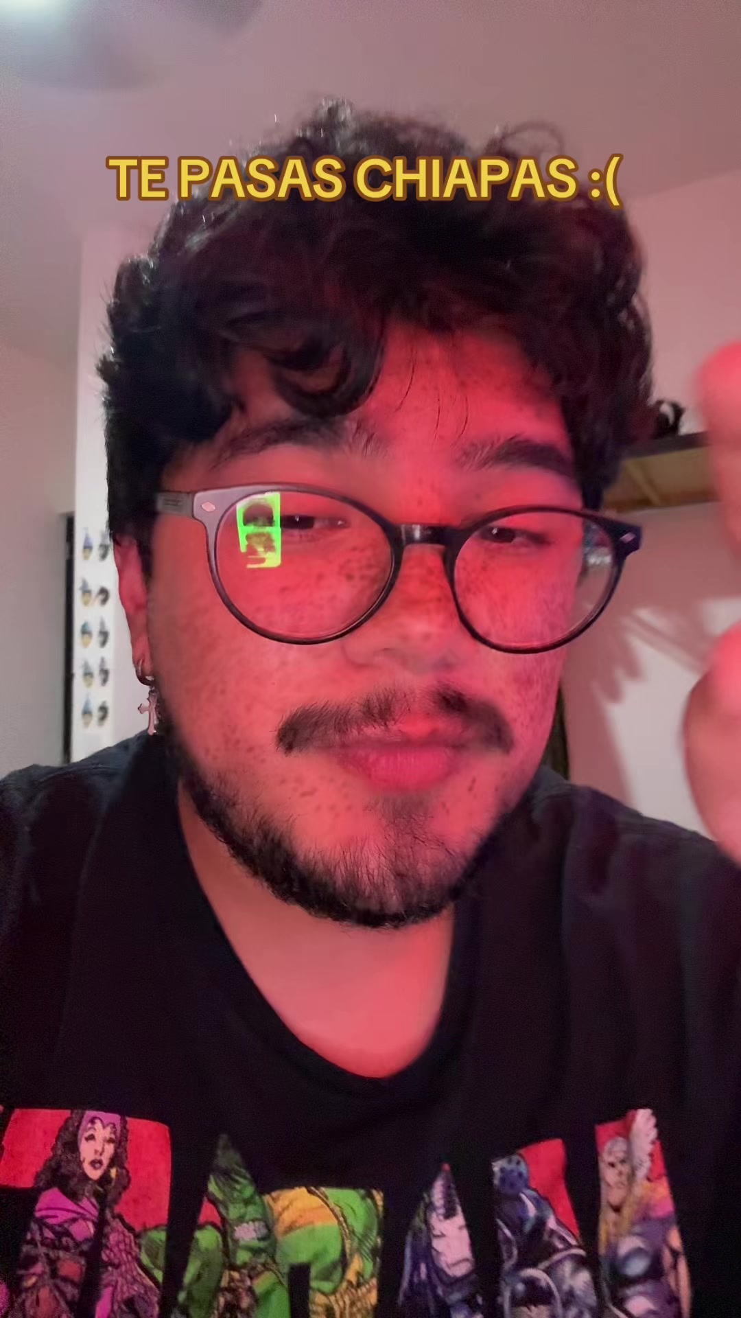@eladri__