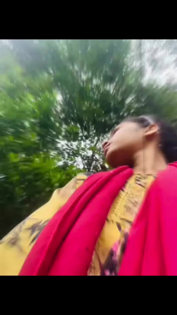 @🤣😅হাসির রাজ্য 🤣😅